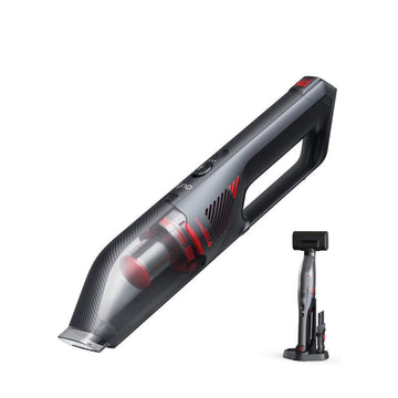 EUFY H30 vacuum cleaner
