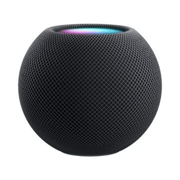 Apple HomePod Mini speaker