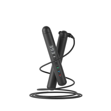 Porodo Smart Voice Jump Skip Rope