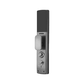 Elite smart door lock model EL500
