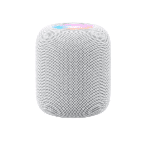 Apple HomePod 2nd generation speaker