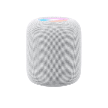 Apple HomePod 2nd generation speaker