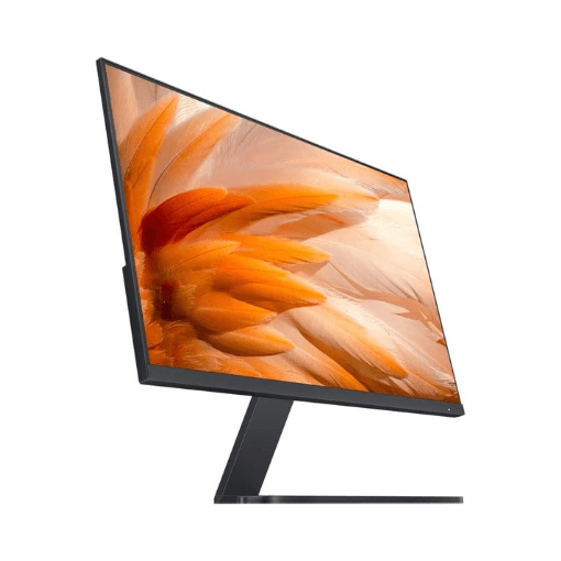 شاشة Xiaomi 4K مقاس 27 بوصة