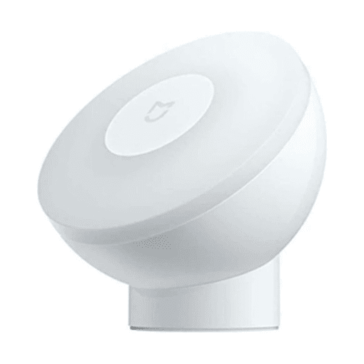 Xiaomi motion activated night light 2