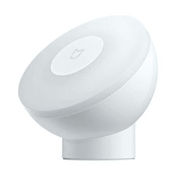 Xiaomi motion activated night light 2