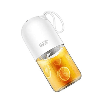 Xiaomi Mijia portable juicer