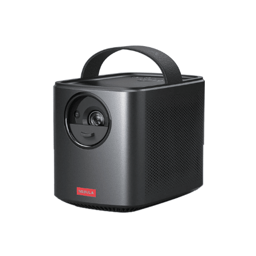 Anker Nnebula Mars 2 Pro
