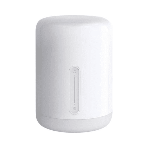 Xiaomi Bedside Lamp 2