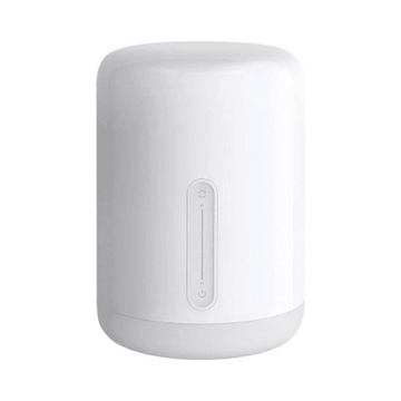 Xiaomi Bedside Lamp 2